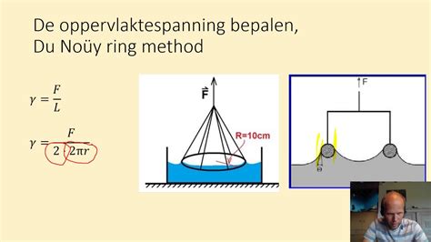  Kieselzuur: Revolutionaire Nano-Toevoeging Voor Superieure Hittegeleiding en Uitzonderlijke Oppervlaktespanning